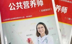 營養師證怎么考