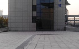 濟南職業學院新校區(濟南職業學校招生簡章)