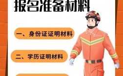 當消防員怎么報名(消防員報名要交2萬塊錢)