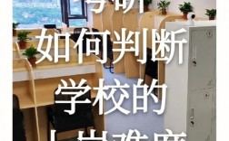 過控考研方向哪個(gè)好點(diǎn)(張雪峰建議女生跨專業(yè)考研)