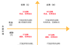 swot什么意思