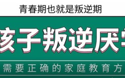 2025年開封5大青少年戒網癮封閉學校排名甄選