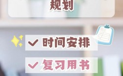 考研政治提前一年準(zhǔn)備(考研政治多久開始比較好)