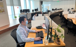金融公司上班都做什么 上班就是坑嗎