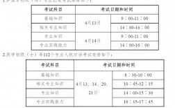 護(hù)士幾年可以考護(hù)師