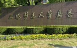 上海杉達(dá)學(xué)院怎么樣