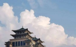 中南民族大學(xué)選課系統(tǒng)（附入口+流程）