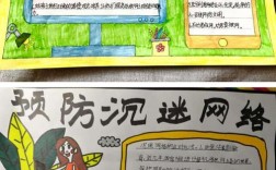 遠程網絡教育千萬別報