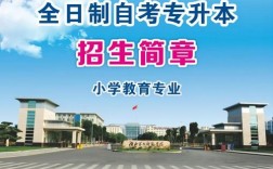 湖北第二師范學(xué)院專升本2024