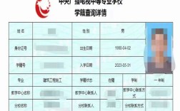 2025年電大中專官方報名通道/國家唯一承認(rèn)成人中專