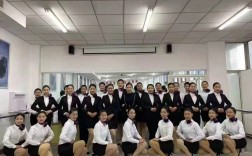 機(jī)電一體化專業(yè)學(xué)校(技校十大吃香專業(yè))