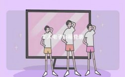 個人電子郵箱登錄