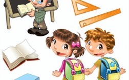 學前教育轉到小學教育后悔了