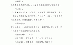 捕風捉影是什么意思_近義詞_來源