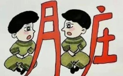 赤心相待是什么意思_近義詞_來源