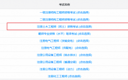 2024年福建巖土工程師準(zhǔn)考證打印入口+時(shí)間+流程