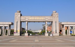 浙江萬里學院怎么樣(萬里學院最厲害的三個專業)