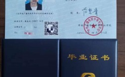 能拿到中專畢業證的最快方法!