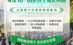 湖北省孝感市正規辦學厭學叛逆網癮封閉式特訓學校排名榜