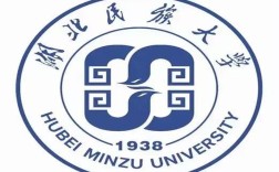 2025年湖北民族大學成人高考報名流程、報名時間、報名資料、學費及專業(yè)介紹 官網(wǎng)發(fā)布最新招生簡章及報名入口一覽