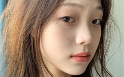 最快最簡單的素顏妝