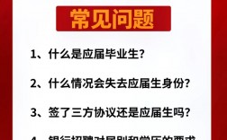 什么是應屆生