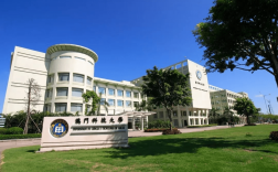 澳門科技大學怎么樣(澳門科技大學博士申請條件及學費)