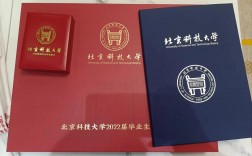 研究生畢業一般多少歲(浸會大學研究生商學院專業有哪些)
