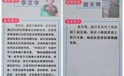 首師大教授一覽表(首師大最厲害三個專業)