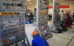 廈門考電工證要多少錢(西安電工證快速拿證多少錢)