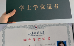 自考本科有學士學位證嗎(詳解)