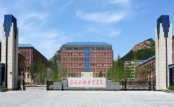 渤海船舶職業(yè)技術(shù)學院(渤海船舶最好的5個專業(yè))