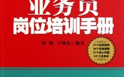 商務(wù)助理專業(yè)學(xué)什么