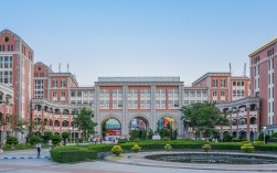 集美大學誠毅學院怎么樣(誠毅學院和嘉庚學院哪個好)