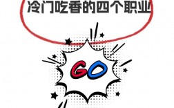 初中學歷最吃香的職業