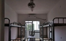四川護理職業(yè)學(xué)院宿舍