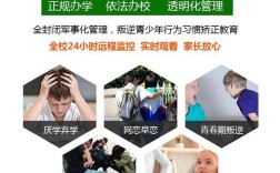 紐特叛逆管教學校在哪兒？全國最好的青少年叛逆心理疏導學校