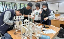 高中畢業可以做什么工作