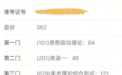 之前考研成績怎么查詢