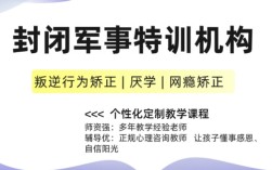 湖北襄陽青少年戒網癮、叛逆封閉式學校