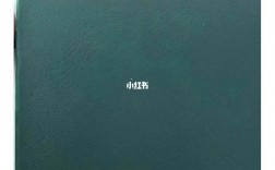 走中醫(yī)師承沒出路了(什么樣的中醫(yī)有師承資格)