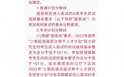 天津師范大學(xué)復(fù)試刷人嚴(yán)重嗎(天津師范大學(xué)考研好考嗎)