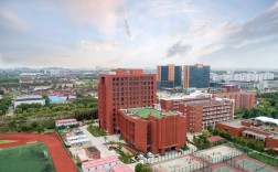 上海杉達學院怎么樣(上海4大最好民辦大學)