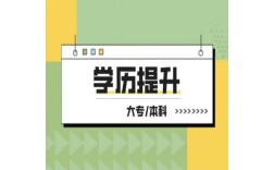 滁州學(xué)院成考專升本怎么報(bào)名？招生專業(yè)有哪些？2025年繼續(xù)教育招生簡(jiǎn)章