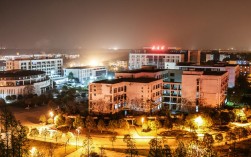 湖北大學(xué)知行學(xué)院怎么樣(知行學(xué)院最厲害三個(gè)專業(yè))