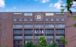 西安郵電大學(xué)考研難嗎 專業(yè)有哪些