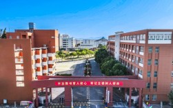 沒考上高中怎么辦？2025年合肥女生選擇醫(yī)藥衛(wèi)生學(xué)校的優(yōu)勢