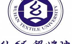 武漢紡織大學外經貿(武漢紡織大學專升本學費明細)