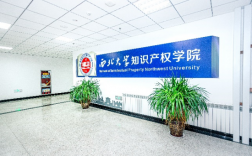 西北大學法學(法學院國際合作部)