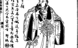 存亡繼絕是什么意思_近義詞_來(lái)源
